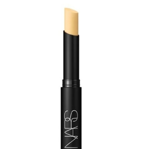 NARS Other - 🛍{NARS} Concealer Corrector in Pear